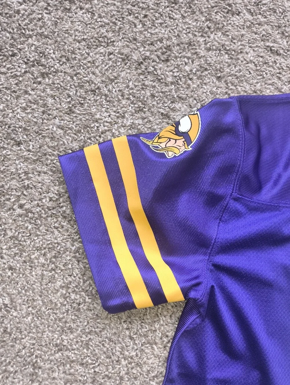 Nfl Apparel boys youth